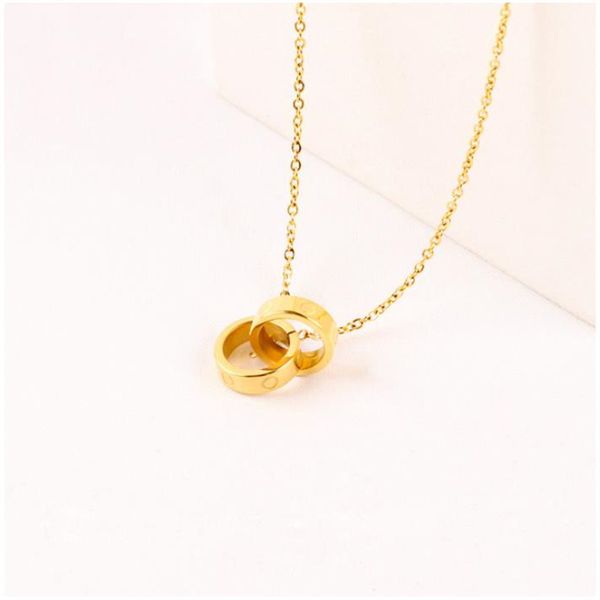 luxury necklace diamond necklaces fashion jewelry 18k gold silver plated love necklace moissanite chain designers ladies girl birthday gift
luxury necklace diamond necklaces fashion jewelry 18k gold silver plated love necklace moissanite chain designers ladies girl birthday gift