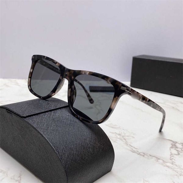 designer triangular signature sunglasses p family 2021 new sunglasses women's net red same personalized plate small box spr18ws with lo, White;black
designer triangular signature sunglasses p family 2021 new sunglasses women's net red same personalized plate small box spr18ws with lo, White;black