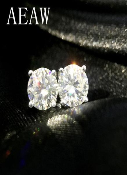 genuine14k 585 white yellow gold push back 8mm 4ctw f color test positive lab grown moissanite diamond earrings for women cj1912039280944, Golden
genuine14k 585 white yellow gold push back 8mm 4ctw f color test positive lab grown moissanite diamond earrings for women cj1912039280944, Golden