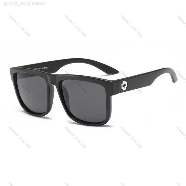 spys sunglasses men designer outdoor fashion color film sunglasses reflective large frame outdoor sports eyeglasses wholesale glasses 15f1ej, White;black
spys sunglasses men designer outdoor fashion color film sunglasses reflective large frame outdoor sports eyeglasses wholesale glasses 15f1ej, White;black