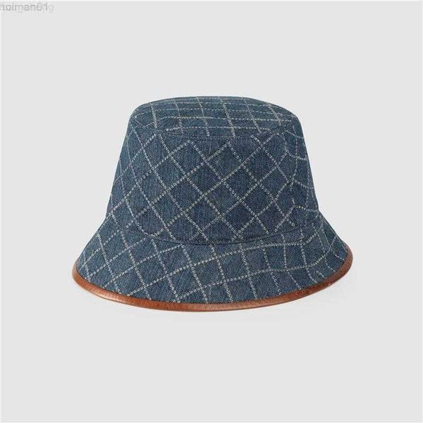 fashion design letter cowboy bucket hat for men's and women's foldable caps black fisherman beach sun visor wide brim hats folding, Blue;gray
fashion design letter cowboy bucket hat for men's and women's foldable caps black fisherman beach sun visor wide brim hats folding, Blue;gray