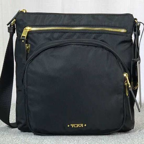 tumi crossbody designer bags tumi the tote bag totes fanny packs designers handbag for women purse cross body purses handbags y7ey
tumi crossbody designer bags tumi the tote bag totes fanny packs designers handbag for women purse cross body purses handbags y7ey