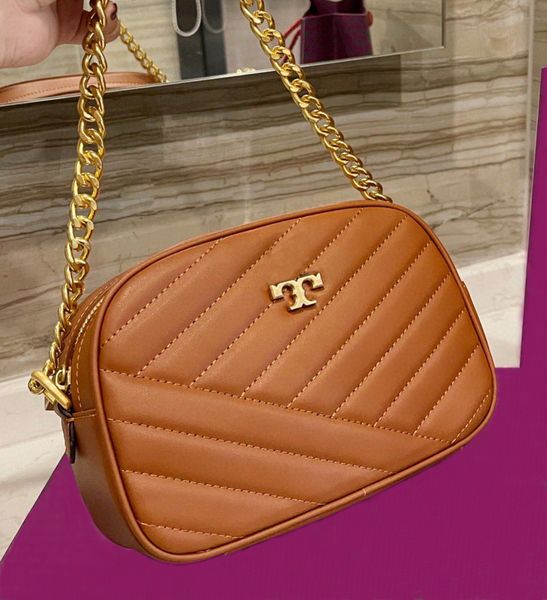 10a luxury designer bag t fashion womens shoulder handbag ladies bags hardware lining hollow camera purse handbags casual tote clutch with 2
10a luxury designer bag t fashion womens shoulder handbag ladies bags hardware lining hollow camera purse handbags casual tote clutch with 2