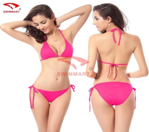 swimsuit bikini 11 color candy color at three classic euramerican bathing suit81951768354330
swimsuit bikini 11 color candy color at three classic euramerican bathing suit81951768354330