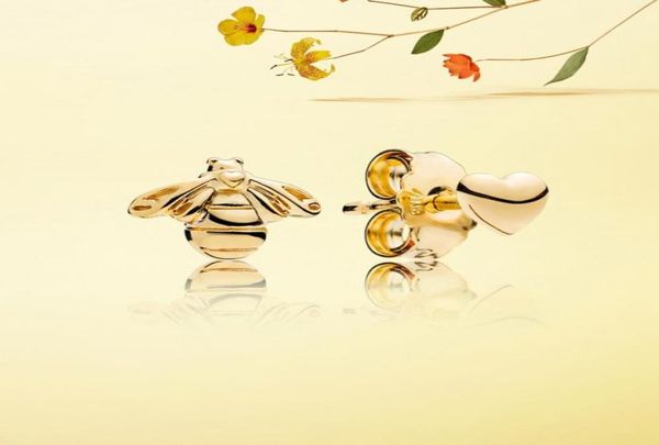 wholesale-stud earrings 925 sterling silver plated 18k gold yellow bee temperament personality for jewelry earring9003372, Golden;silver
wholesale-stud earrings 925 sterling silver plated 18k gold yellow bee temperament personality for jewelry earring9003372, Golden;silver