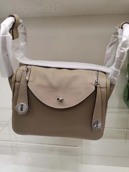 branded bags luxury bags handbag tote bag shoulder purse cowhide classic woman bags leather purse zipper handbag designer shoulder bag bag z
branded bags luxury bags handbag tote bag shoulder purse cowhide classic woman bags leather purse zipper handbag designer shoulder bag bag z