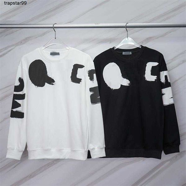 luxurys mens hoodies fashion men hoodie autumn winter plus size round neck long sleeve hooded pullover clothes sweatshirts jacket jumpers11, Black
luxurys mens hoodies fashion men hoodie autumn winter plus size round neck long sleeve hooded pullover clothes sweatshirts jacket jumpers11, Black