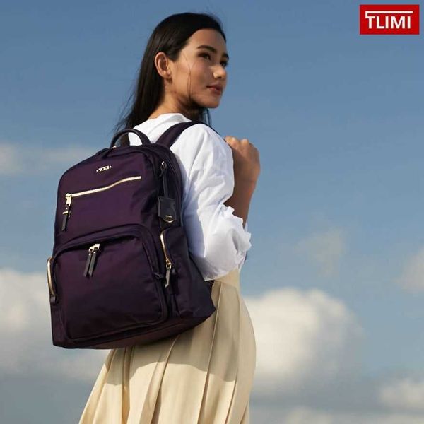 tumi crossbody designer bags tumi the tote bag totes fanny packs designers handbag for women purse cross body purses handbags jj6r
tumi crossbody designer bags tumi the tote bag totes fanny packs designers handbag for women purse cross body purses handbags jj6r