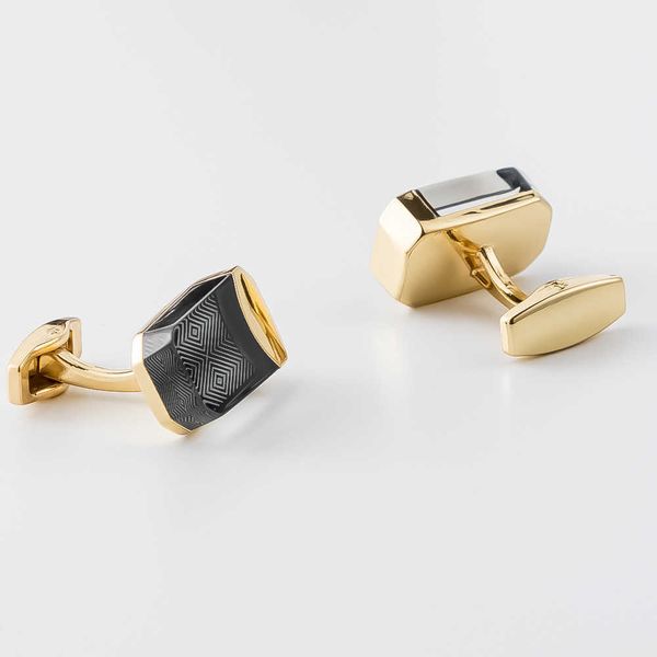 cuff links new french cufflinks retro high-end men's business shirts buttons fashion gifts for men luxury wedding accessories jewelry h, Silver
cuff links new french cufflinks retro high-end men's business shirts buttons fashion gifts for men luxury wedding accessories jewelry h, Silver