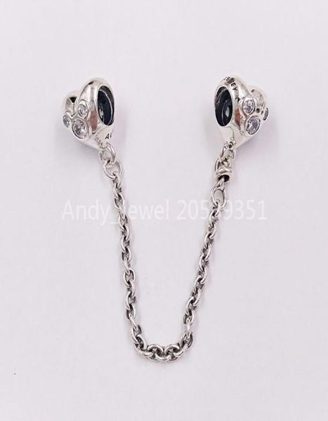 andy jewel authentic 925 sterling silver beads dsn heart of miky charms fits european style jewelry bracelets & necklace 791704cz9538265, Black
andy jewel authentic 925 sterling silver beads dsn heart of miky charms fits european style jewelry bracelets & necklace 791704cz9538265, Black
