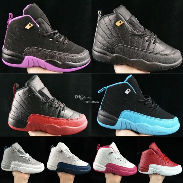 12s kids shoes 12 basketball toddler sneakers designer boys girls athletic outdoor xii youth black trainers red kid shoe children sport snea
12s kids shoes 12 basketball toddler sneakers designer boys girls athletic outdoor xii youth black trainers red kid shoe children sport snea