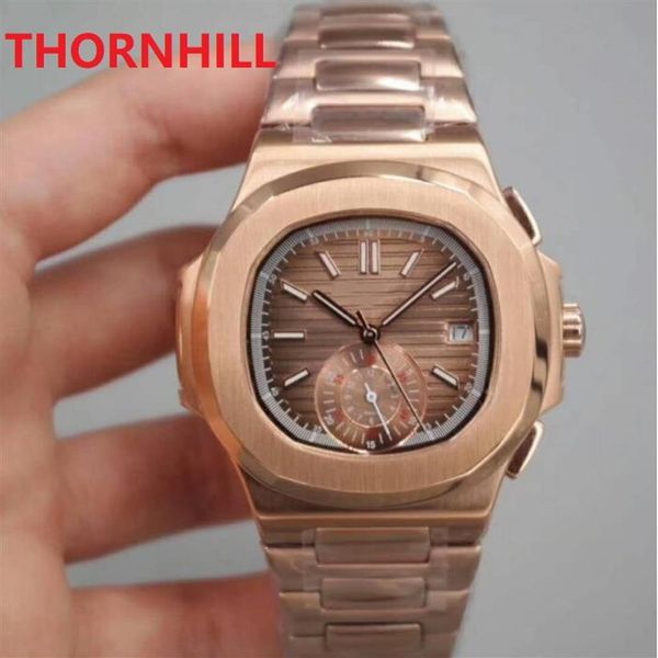 square designer mens watches automatic movement 904l stainless steel watch 42mm 2813 mechanical quartz wristwatches luminous montr224y, Slivery;brown
square designer mens watches automatic movement 904l stainless steel watch 42mm 2813 mechanical quartz wristwatches luminous montr224y, Slivery;brown