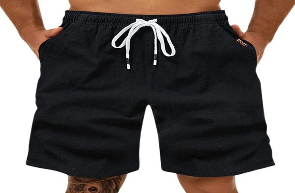 for men athletic workout clothes dry loose fit drawstrings outdoor work big and tall shorts 74yk56397548264305, White;black
for men athletic workout clothes dry loose fit drawstrings outdoor work big and tall shorts 74yk56397548264305, White;black
