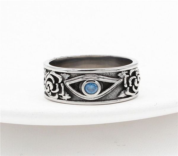 stainless steel masons rings retro gold mason signet all seeing eye totem ring masonry fraternal association men0393237254, Golden;silver
stainless steel masons rings retro gold mason signet all seeing eye totem ring masonry fraternal association men0393237254, Golden;silver