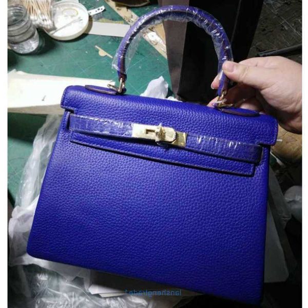 luxury genuine leather crossbody shoulder bags elegant totes authentic french paris h brand kellies 18cm 22cm 25cm 28cm new fashion handbags
luxury genuine leather crossbody shoulder bags elegant totes authentic french paris h brand kellies 18cm 22cm 25cm 28cm new fashion handbags