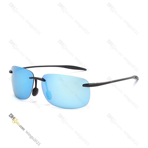designer sunglasses mens sunglasses uv400 sports sunglasses high-quality polarizing lens color coated tr-90&silicone frame - mj422; store/21, White;black
designer sunglasses mens sunglasses uv400 sports sunglasses high-quality polarizing lens color coated tr-90&silicone frame - mj422; store/21, White;black