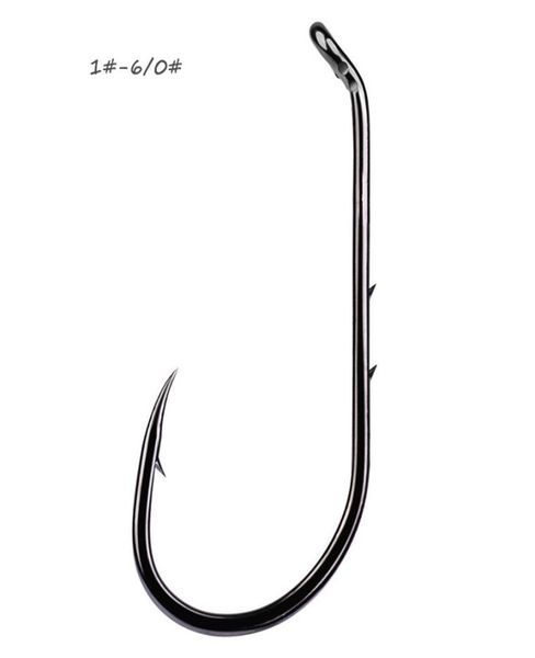 200pcslot 7 models 160 6032 baitholder hook high carbon steel barbed fishing hooks fishhooks pesca tackle accessories ku6892495611
200pcslot 7 models 160 6032 baitholder hook high carbon steel barbed fishing hooks fishhooks pesca tackle accessories ku6892495611