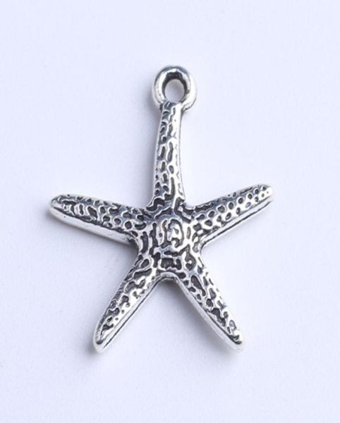 silvercopper retro floating charms starfish pendant manufacture diy jewelry pendant fit necklace or bracelets charm 600pcslot 107917636, Bronze;silver
silvercopper retro floating charms starfish pendant manufacture diy jewelry pendant fit necklace or bracelets charm 600pcslot 107917636, Bronze;silver