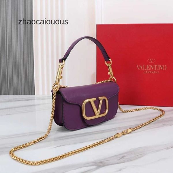 luxury designer handbag women bags valentins handbags mini chain minimalist underarm celebrity handheld shoulder crossbody kdac
luxury designer handbag women bags valentins handbags mini chain minimalist underarm celebrity handheld shoulder crossbody kdac