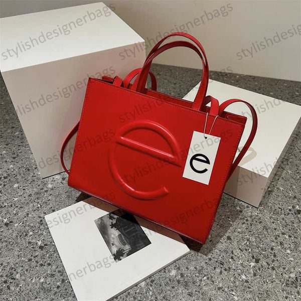 fashion designer bag luxury bag casual bag women handbag shoulder bag tote bag soft leather bag solid color bag crossbody bag stylishdesigne
fashion designer bag luxury bag casual bag women handbag shoulder bag tote bag soft leather bag solid color bag crossbody bag stylishdesigne