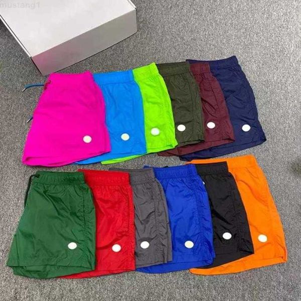 designers mens s shorts 12 colors with nfc short men and women summer quick-drying waterproof casual five-point pants eu size xxs-xxl, White;black
designers mens s shorts 12 colors with nfc short men and women summer quick-drying waterproof casual five-point pants eu size xxs-xxl, White;black