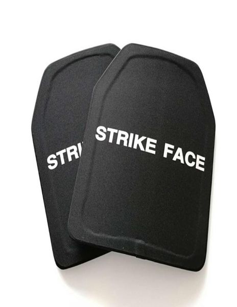 nij iii stand alone alumina aka al2o3 pe composite hard armor plate tactical vest inserts ceramic protective plates8405665
nij iii stand alone alumina aka al2o3 pe composite hard armor plate tactical vest inserts ceramic protective plates8405665