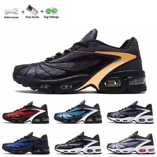 skepta tailwind v mens running shoes sneakers bloody chrome bright blue chaos white deep blue white black mens trainers sports shoe 36-46
skepta tailwind v mens running shoes sneakers bloody chrome bright blue chaos white deep blue white black mens trainers sports shoe 36-46