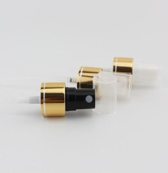 18 20 24 410 silver gold aluminum collar mist sprayer perfume pumps for perfume bottle 50pclot8818875
18 20 24 410 silver gold aluminum collar mist sprayer perfume pumps for perfume bottle 50pclot8818875