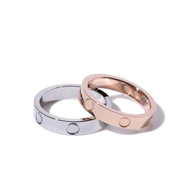 designer ring luxury white male letter street 325964 j85v5 8062 love ring engraved size 9 diamond rings womens zirconia zb039 f23, Silver
designer ring luxury white male letter street 325964 j85v5 8062 love ring engraved size 9 diamond rings womens zirconia zb039 f23, Silver