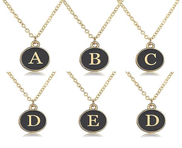 english capital initial az letter pendant necklace for women men vintage choker necklace jewelry charms gifts couple necklace6590247, Silver
english capital initial az letter pendant necklace for women men vintage choker necklace jewelry charms gifts couple necklace6590247, Silver