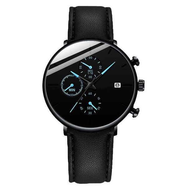 2022 fashion minimalist watch men ultra thin blue stainless steel mesh belt watches man business casual quartz wrist watch 3adw xajt, Slivery;golden
2022 fashion minimalist watch men ultra thin blue stainless steel mesh belt watches man business casual quartz wrist watch 3adw xajt, Slivery;golden