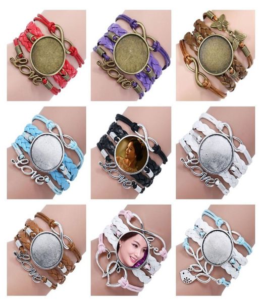 sublimation blank bracelets for women heat tranfer printing multistorey women bracelet jewelry blank consumable custom jewelry7031615, Black
sublimation blank bracelets for women heat tranfer printing multistorey women bracelet jewelry blank consumable custom jewelry7031615, Black