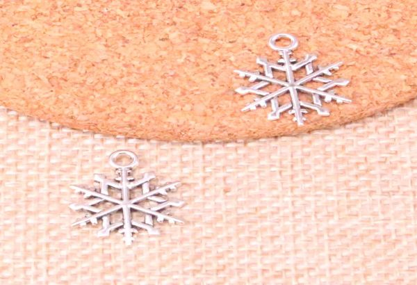 100pcs charms snowflake snow 1915mm antique making pendant fitvintage tibetan silverdiy handmade jewelry7163774, Bronze;silver
100pcs charms snowflake snow 1915mm antique making pendant fitvintage tibetan silverdiy handmade jewelry7163774, Bronze;silver