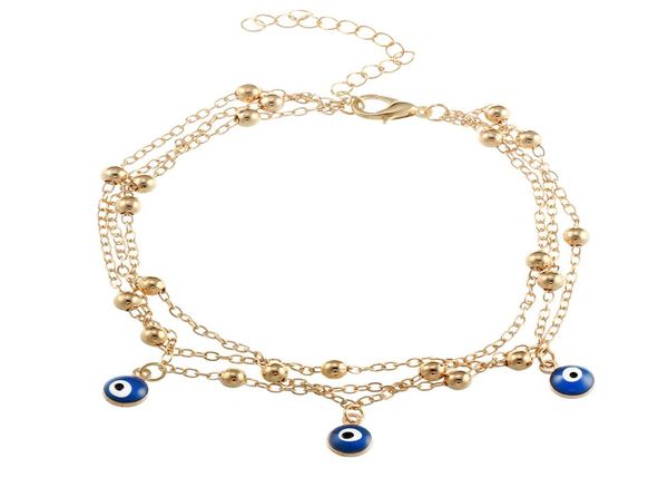 bohemian retro style anklets summer turkish blue eyes pendant foot chain embellished with beads beach anklets bracelets jewelry wh6426392, Red;blue
bohemian retro style anklets summer turkish blue eyes pendant foot chain embellished with beads beach anklets bracelets jewelry wh6426392, Red;blue