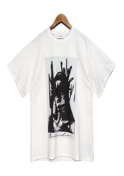 summer t shirts designers mens short sleeve tshirt floral printed short sleeve tshirts for men women casual pure versatile8678000, White;black
summer t shirts designers mens short sleeve tshirt floral printed short sleeve tshirts for men women casual pure versatile8678000, White;black