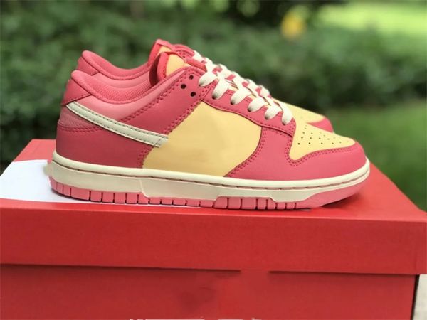 sb designer sports shoes dnks low strawberry milkshake pink heart girls women luxury outdoor sneakers basketball shoes fast delivery with bo
sb designer sports shoes dnks low strawberry milkshake pink heart girls women luxury outdoor sneakers basketball shoes fast delivery with bo