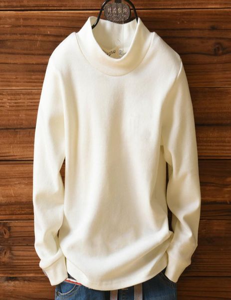 kids design clothes boys long sleeve cotton baby girl clothes v n kids polo shirts autumn winter 5 colors3276249, Blue
kids design clothes boys long sleeve cotton baby girl clothes v n kids polo shirts autumn winter 5 colors3276249, Blue
