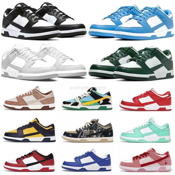 designer running shoes panda low medium curry unc chunky dunky varsity green university red valentines day michigan chicago grey fog outdoor
designer running shoes panda low medium curry unc chunky dunky varsity green university red valentines day michigan chicago grey fog outdoor