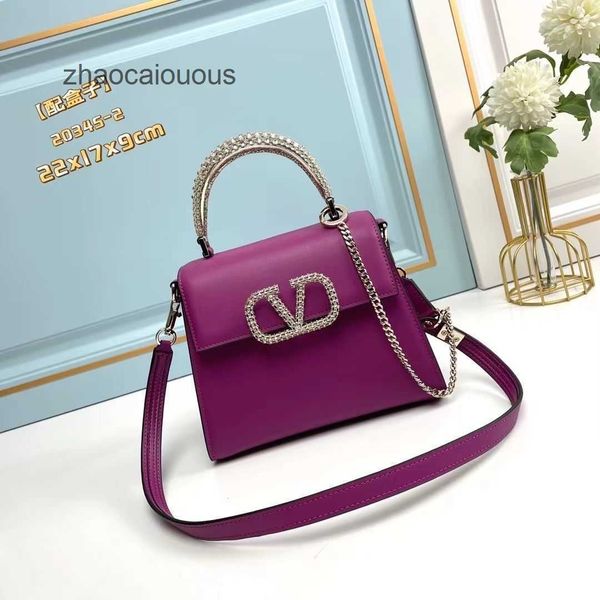 luxury valentins metal women designer handle diamond handbags handbag bags shaped inlaid portable shoulder crossbody women's chain q1ig
luxury valentins metal women designer handle diamond handbags handbag bags shaped inlaid portable shoulder crossbody women's chain q1ig