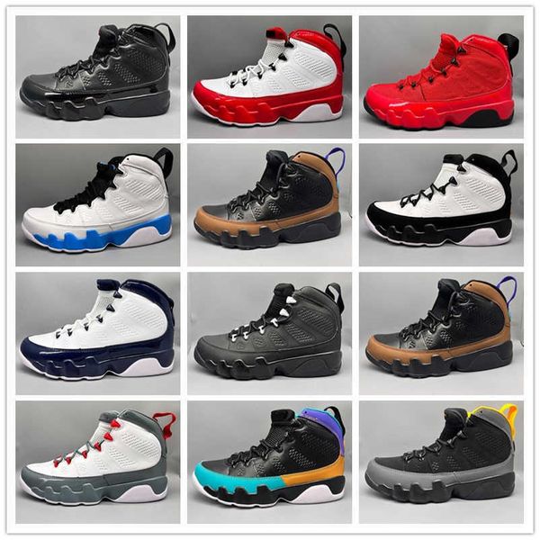jumpman 9s 9 basketball shoes designer casual mens red change the world university blue gold mens shoes snakeskin, Black
jumpman 9s 9 basketball shoes designer casual mens red change the world university blue gold mens shoes snakeskin, Black