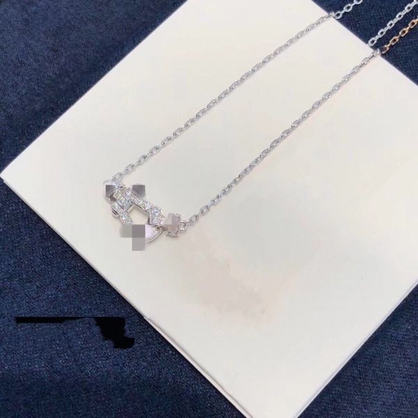 designer popula wild necklaces choker necklace collares punk ffity vintage chunky thick link chain new year jewelry accessories af3, Silver
designer popula wild necklaces choker necklace collares punk ffity vintage chunky thick link chain new year jewelry accessories af3, Silver