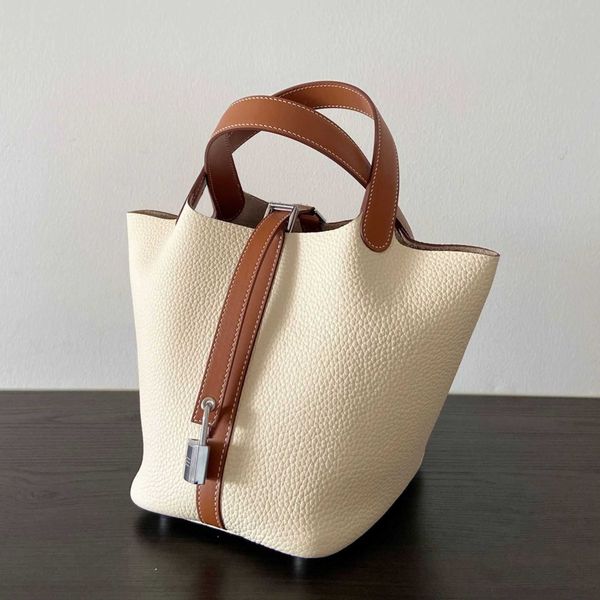 leather h ermes picotin lock bags for sale 2023 new advanced headfelt layer cowhide litchi pattern colored vegetable basket bucket bag fashi
leather h ermes picotin lock bags for sale 2023 new advanced headfelt layer cowhide litchi pattern colored vegetable basket bucket bag fashi