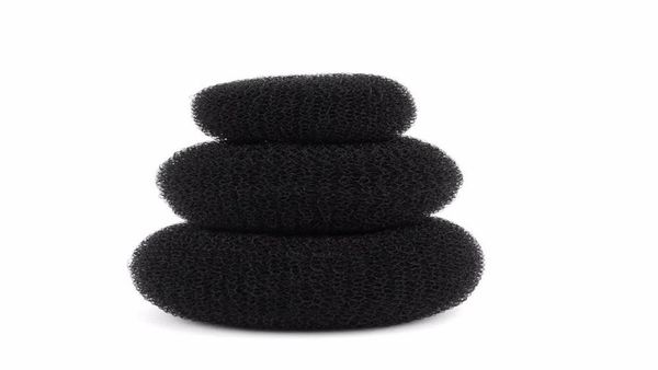 hair bun maker donut foam sponge hairbands easy big ring hairstyle accessories for girls women lady3268166, Pink
hair bun maker donut foam sponge hairbands easy big ring hairstyle accessories for girls women lady3268166, Pink