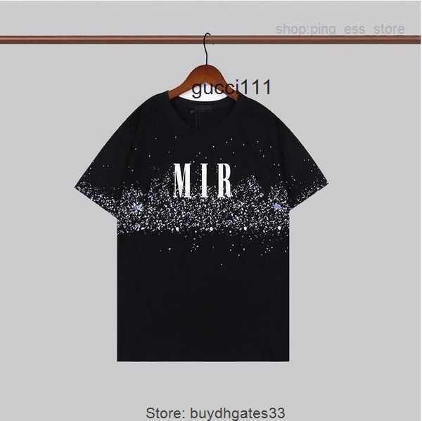 t-shirt amirly t shirt men's man t-shirts summer mens graffiti womens quality designer tees fashion short luxury hip hop streetwear ts, White;black
t-shirt amirly t shirt men's man t-shirts summer mens graffiti womens quality designer tees fashion short luxury hip hop streetwear ts, White;black