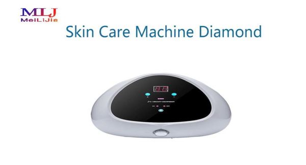 2019 dhl diamond microdermabrasion hydrafacial tips vacuum suction facial peel skin care machine home use2018897, Black;white
2019 dhl diamond microdermabrasion hydrafacial tips vacuum suction facial peel skin care machine home use2018897, Black;white