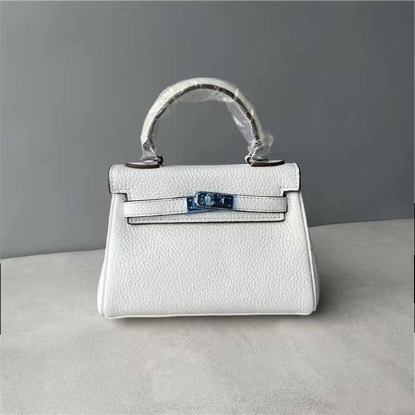 designer kelys tote bag generation the second of soft bag fashion 2023 new women's high level cross body small shoulder handbaghz36
designer kelys tote bag generation the second of soft bag fashion 2023 new women's high level cross body small shoulder handbaghz36