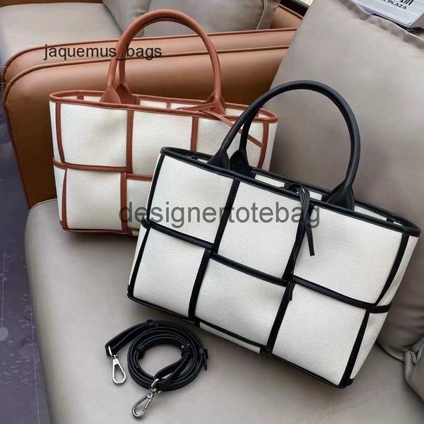 fashion woven bag handle shoulder single arco tote cabat large-capacity bags vegetable basket handbag summer lady hobo casual botega v cross
fashion woven bag handle shoulder single arco tote cabat large-capacity bags vegetable basket handbag summer lady hobo casual botega v cross