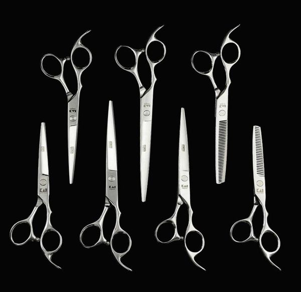 hairdressing scissors 6quot65quot7quot75quot8quot cutting thinning shears professional hair scissors styling tools6791701
hairdressing scissors 6quot65quot7quot75quot8quot cutting thinning shears professional hair scissors styling tools6791701