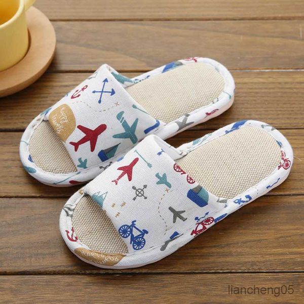 slipper slippers for boy girl summer spring flat shoes children home indoor cartoon animal fashion kids sandals slides flip r230718, Black;grey
slipper slippers for boy girl summer spring flat shoes children home indoor cartoon animal fashion kids sandals slides flip r230718, Black;grey