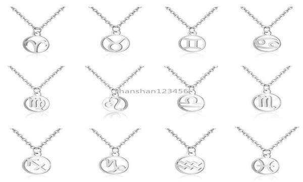 12 constell pendant necklace silver gold stainless steel zodiac horoscope sign necklaces chains for women fashion jewelry will and4592780
12 constell pendant necklace silver gold stainless steel zodiac horoscope sign necklaces chains for women fashion jewelry will and4592780